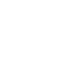 maxa-design-logo-white-sq