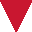 maxa-triangle-down