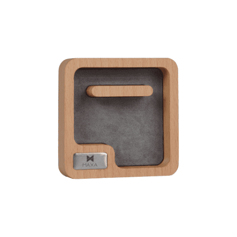 maxa-design-cart-visit2-wood-collection