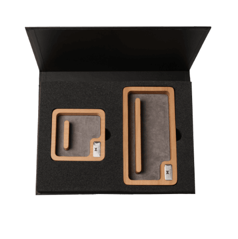 maxa-design-desk-calendar-wood-collection