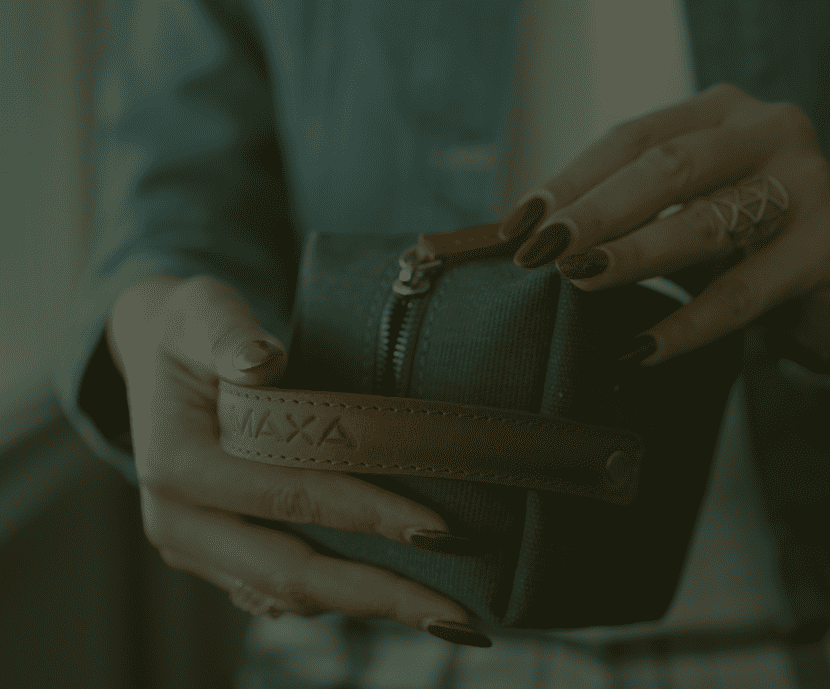 maxa-design-banner2-paper-collection