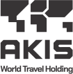 مکسا-دیزاین-نظرات-مشتریان-akis