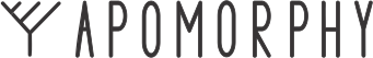 مکسا-دیزاین-نظرات-مشتریان-apomorphy