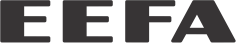 مکسا-دیزاین-نظرات-مشتریان-eefa