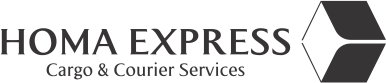 مکسا-دیزاین-نظرات-مشتریان-homa express