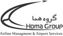 مکسا-دیزاین-نظرات-مشتریان-homa group