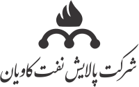 مکسا-دیزاین-نظرات-مشتریان-kavian