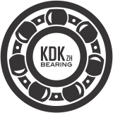مکسا-دیزاین-نظرات-مشتریان-kdk