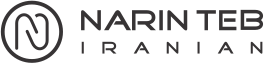 مکسا-دیزاین-نظرات-مشتریان-narin teb
