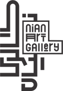 مکسا-دیزاین-نظرات-مشتریان-nian