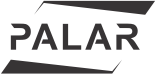 مکسا-دیزاین-نظرات-مشتریان-palar