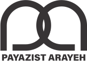 مکسا-دیزاین-نظرات-مشتریان-payazist