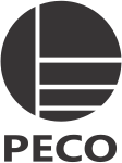 مکسا-دیزاین-نظرات-مشتریان-peco