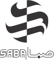 مکسا-دیزاین-نظرات-مشتریان-saba