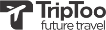 مکسا-دیزاین-نظرات-مشتریان-triptoo