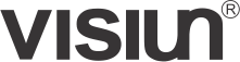 مکسا-دیزاین-نظرات-مشتریان-visiun