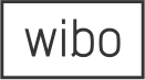 مکسا-دیزاین-نظرات-مشتریان-wibo